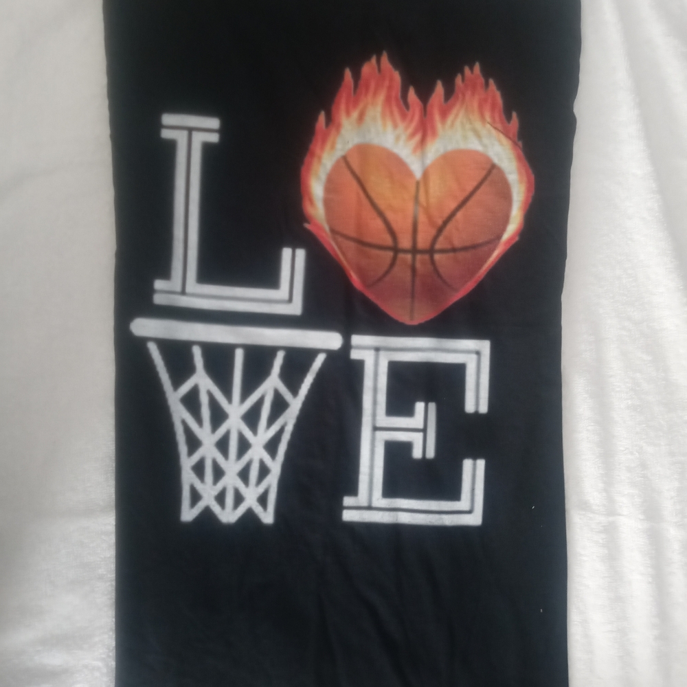 Te'Shirt - Picture 2 of 4